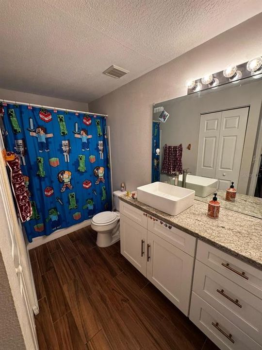 En Venta: $225,000 (2 camas, 2 baños, 1164 Pies cuadrados)