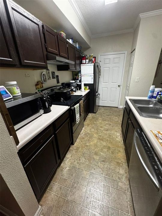 En Venta: $225,000 (2 camas, 2 baños, 1164 Pies cuadrados)