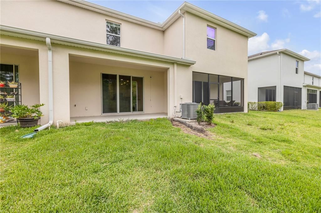 En Venta: $299,000 (3 camas, 2 baños, 1656 Pies cuadrados)