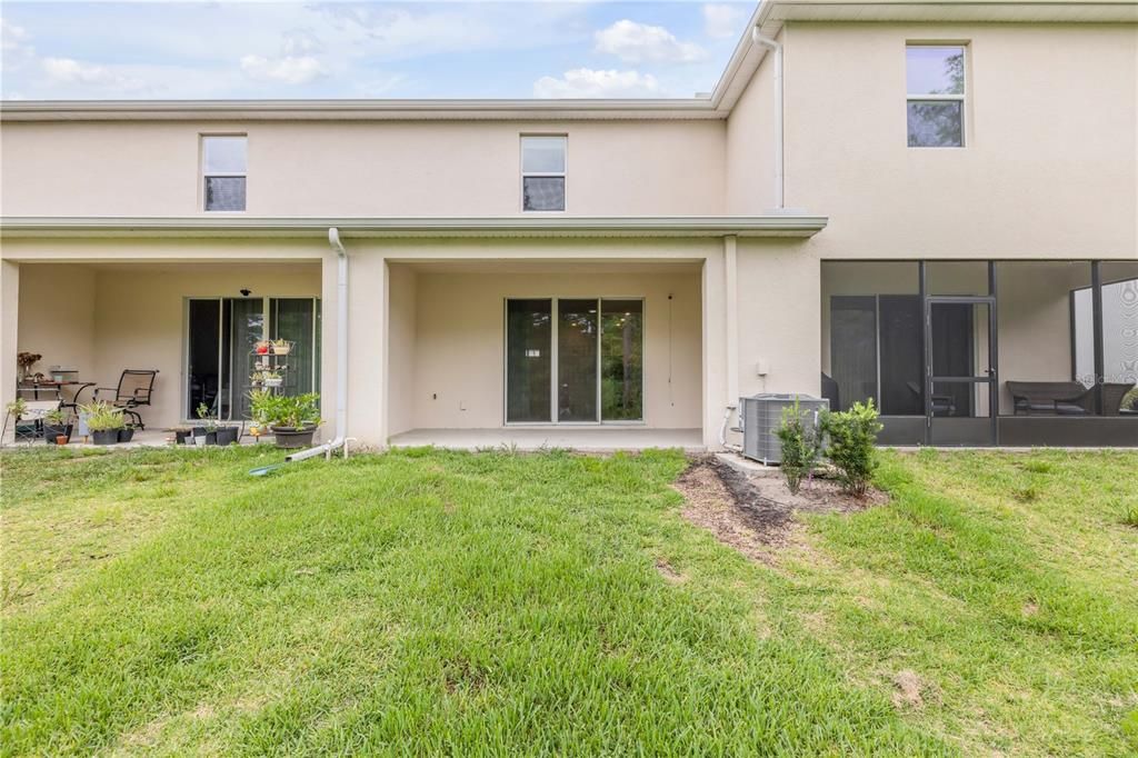 En Venta: $299,000 (3 camas, 2 baños, 1656 Pies cuadrados)