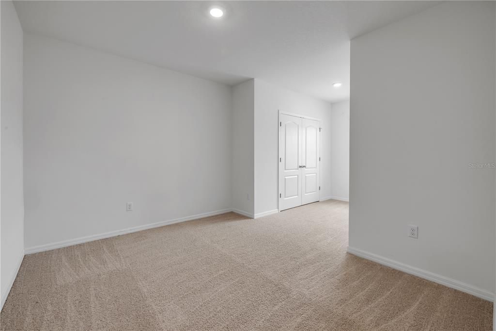 En Venta: $299,000 (3 camas, 2 baños, 1656 Pies cuadrados)