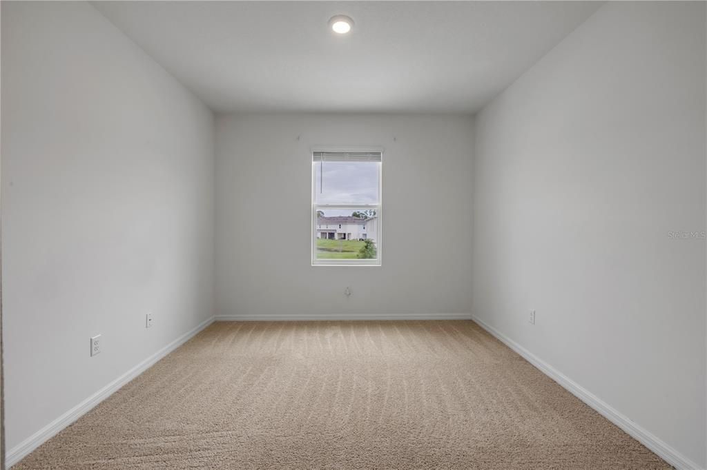En Venta: $299,000 (3 camas, 2 baños, 1656 Pies cuadrados)