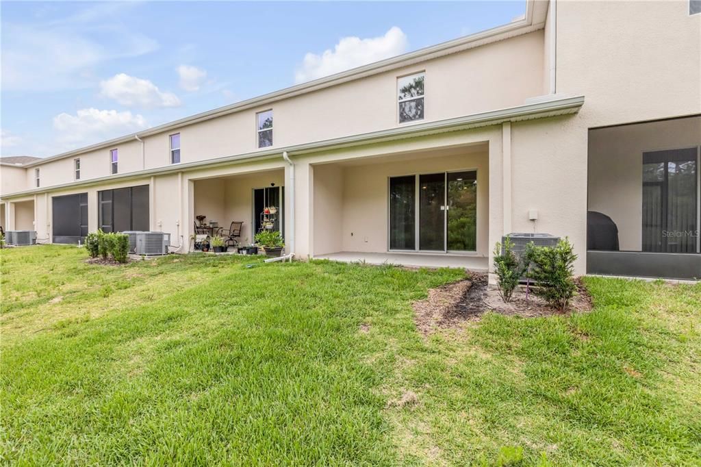 En Venta: $299,000 (3 camas, 2 baños, 1656 Pies cuadrados)