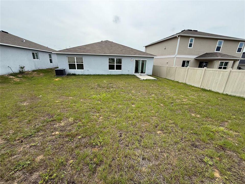 For Rent: $1,850 (3 beds, 2 baths, 1286 Square Feet)