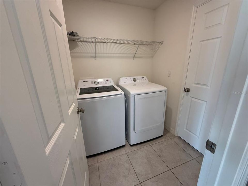 For Rent: $1,850 (3 beds, 2 baths, 1286 Square Feet)
