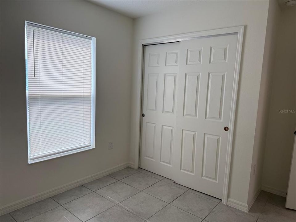For Rent: $1,850 (3 beds, 2 baths, 1286 Square Feet)