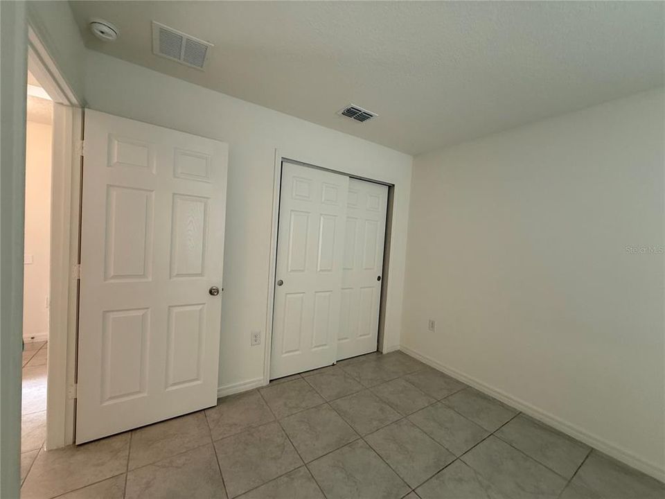 For Rent: $1,850 (3 beds, 2 baths, 1286 Square Feet)