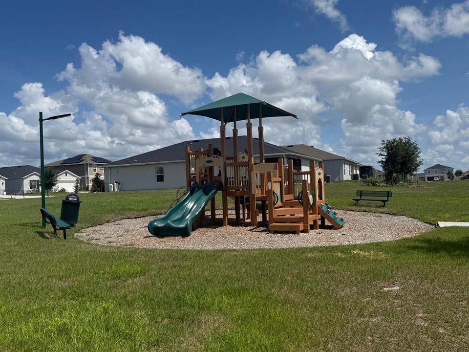 For Rent: $1,850 (3 beds, 2 baths, 1286 Square Feet)