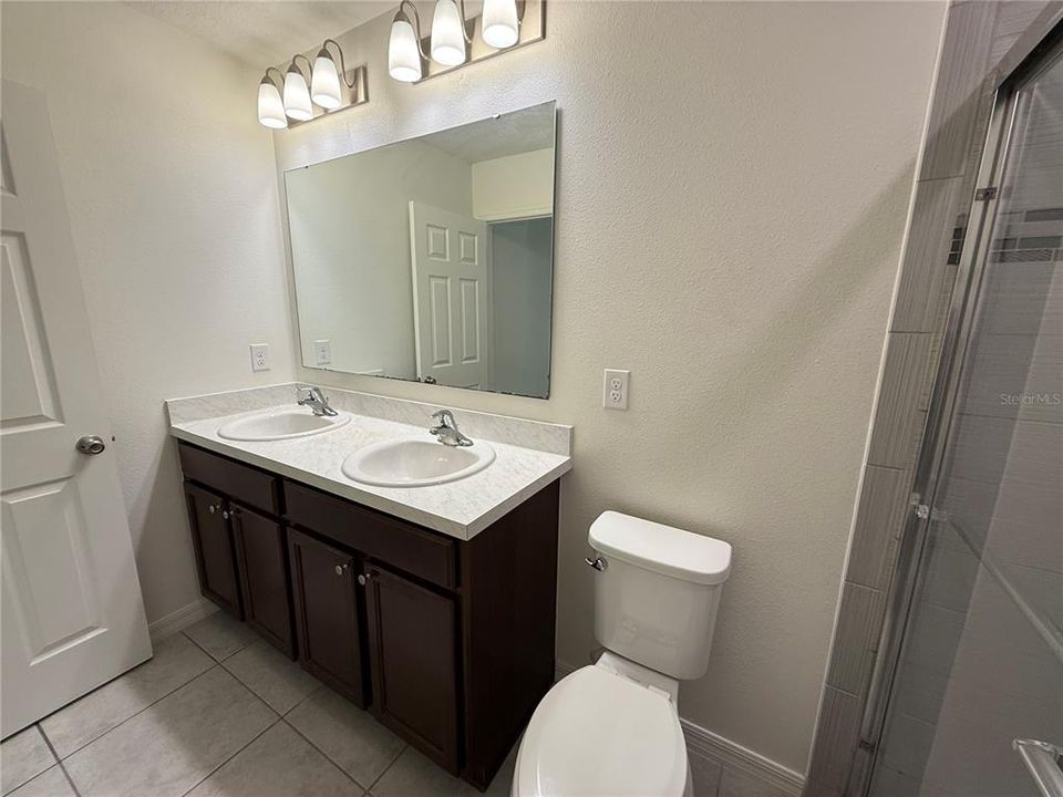 For Rent: $1,850 (3 beds, 2 baths, 1286 Square Feet)