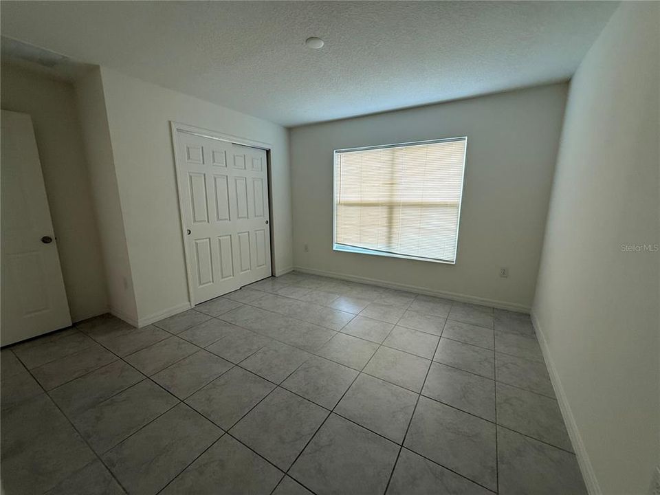 For Rent: $1,850 (3 beds, 2 baths, 1286 Square Feet)
