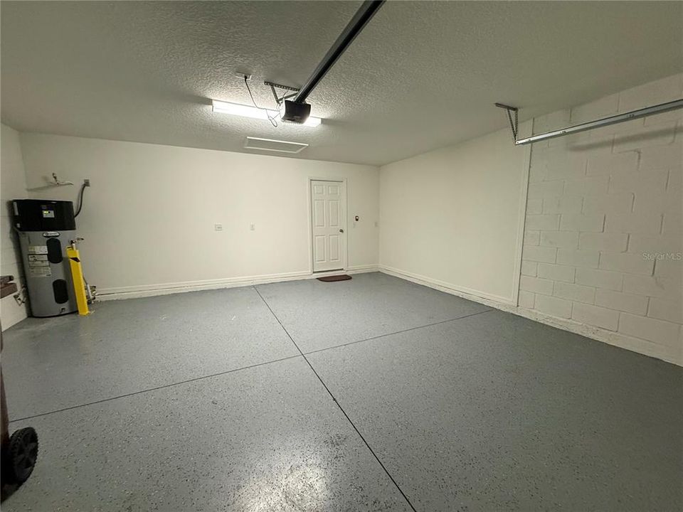 For Rent: $1,850 (3 beds, 2 baths, 1286 Square Feet)