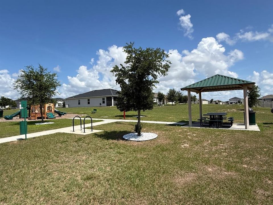 For Rent: $1,850 (3 beds, 2 baths, 1286 Square Feet)