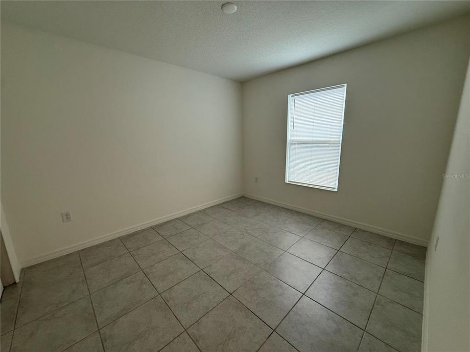 For Rent: $1,850 (3 beds, 2 baths, 1286 Square Feet)