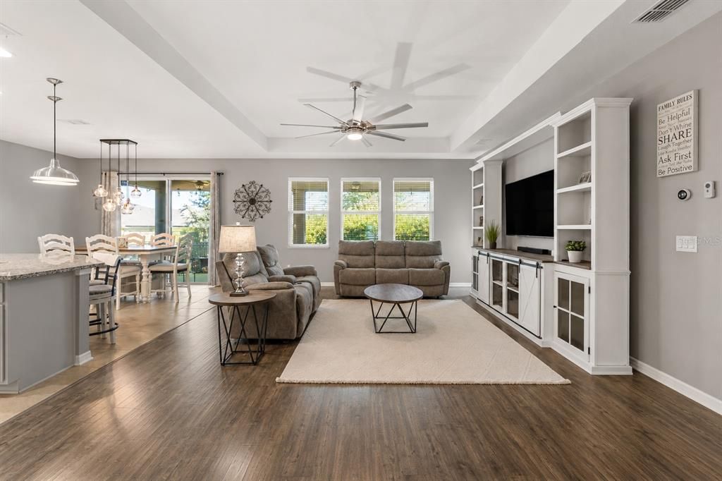На продажу: $510,000 (3 спален, 2 ванн, 2275 Квадратных фут)
