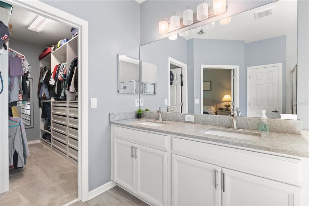 На продажу: $510,000 (3 спален, 2 ванн, 2275 Квадратных фут)