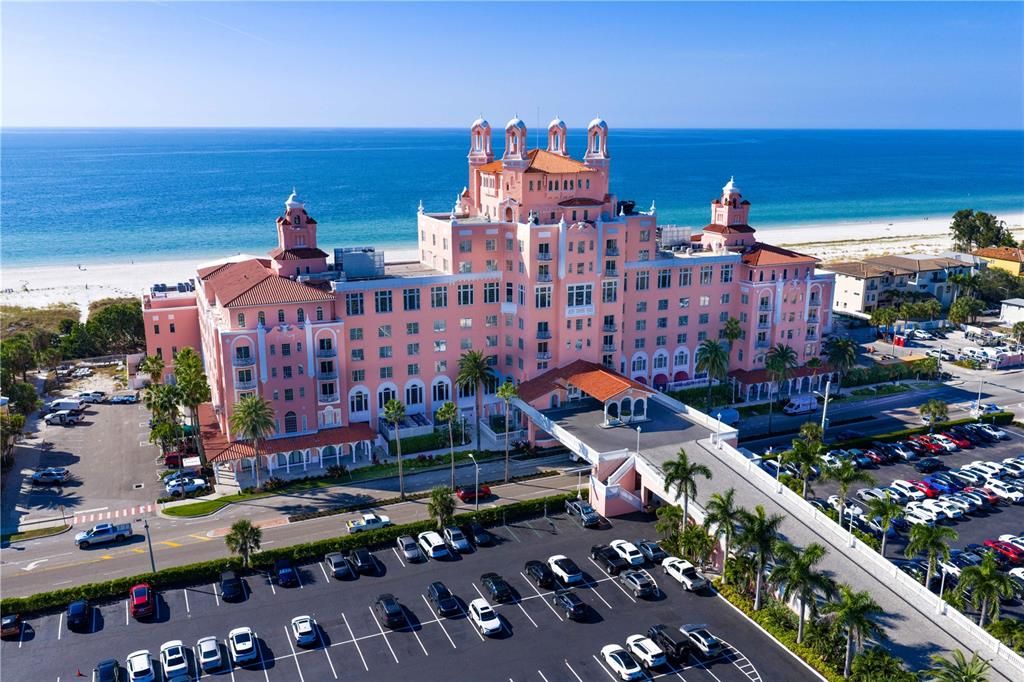 待售: $1,189,000 (0.11 acres)