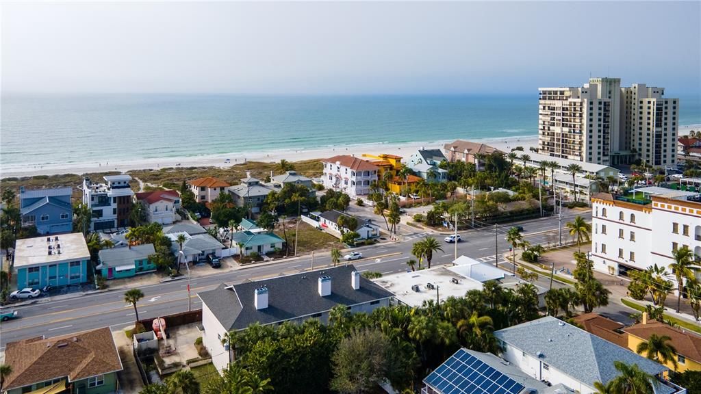 待售: $1,189,000 (0.11 acres)