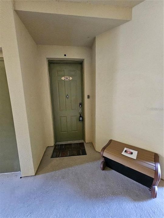 En Venta: $255,000 (4 camas, 2 baños, 1688 Pies cuadrados)