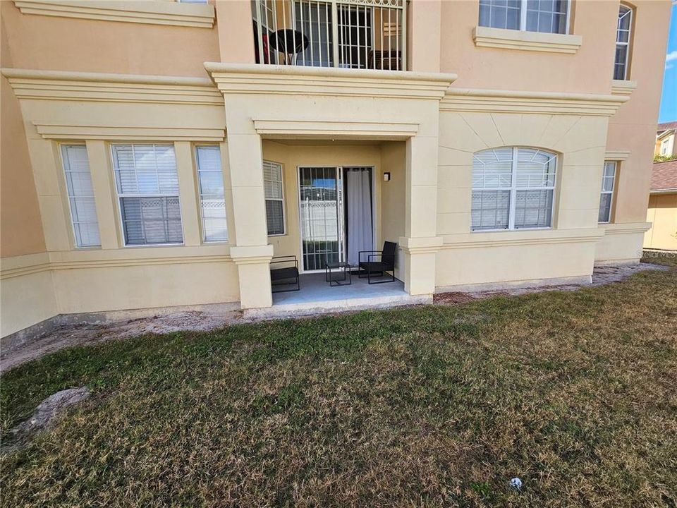 En Venta: $255,000 (4 camas, 2 baños, 1688 Pies cuadrados)