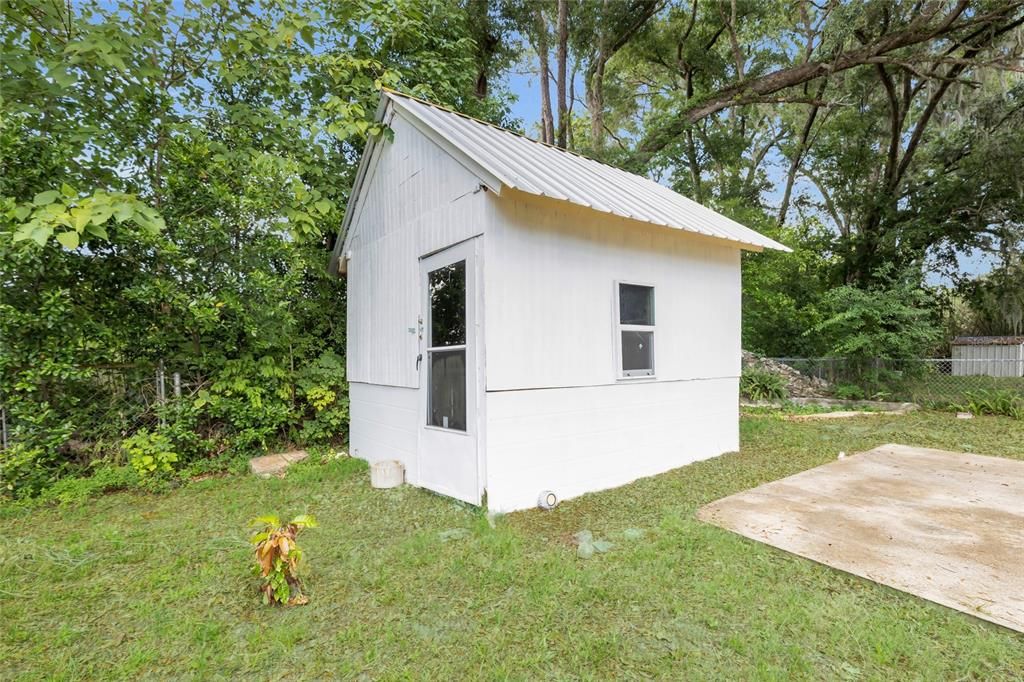 En Venta: $265,900 (3 camas, 2 baños, 1088 Pies cuadrados)