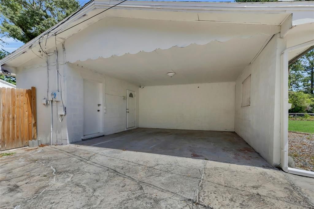En Venta: $265,900 (3 camas, 2 baños, 1088 Pies cuadrados)