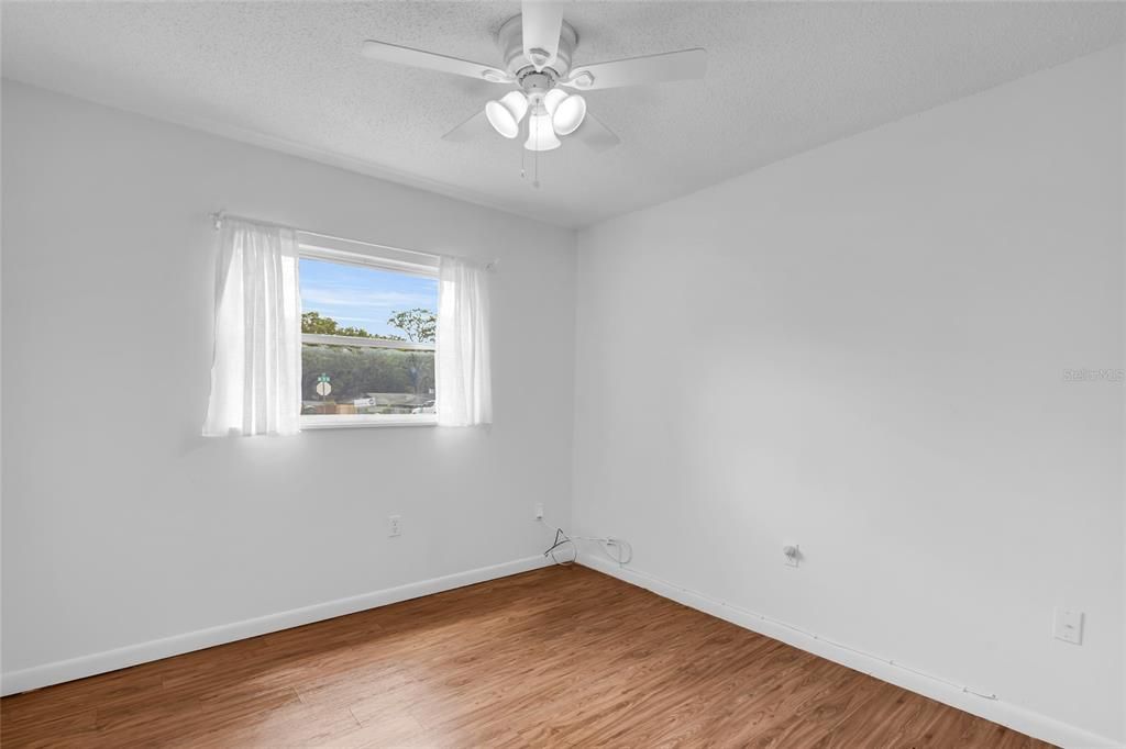 En Venta: $265,900 (3 camas, 2 baños, 1088 Pies cuadrados)