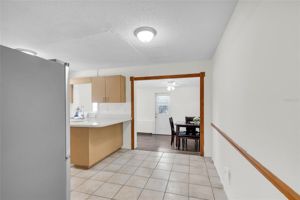 En Venta: $265,900 (3 camas, 2 baños, 1088 Pies cuadrados)