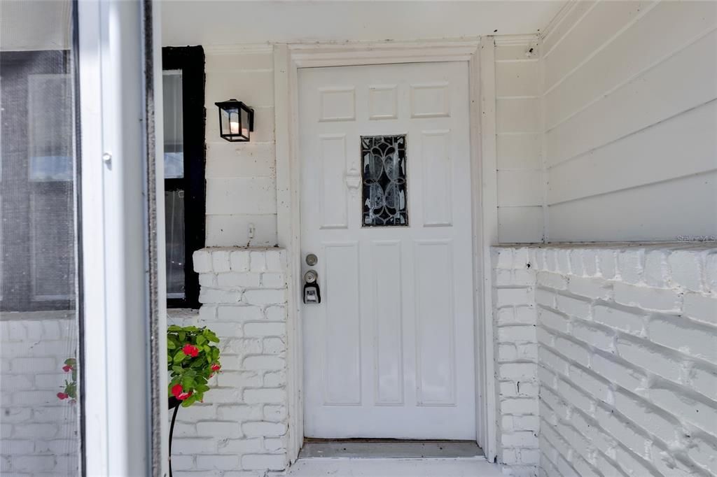 En Venta: $265,900 (3 camas, 2 baños, 1088 Pies cuadrados)