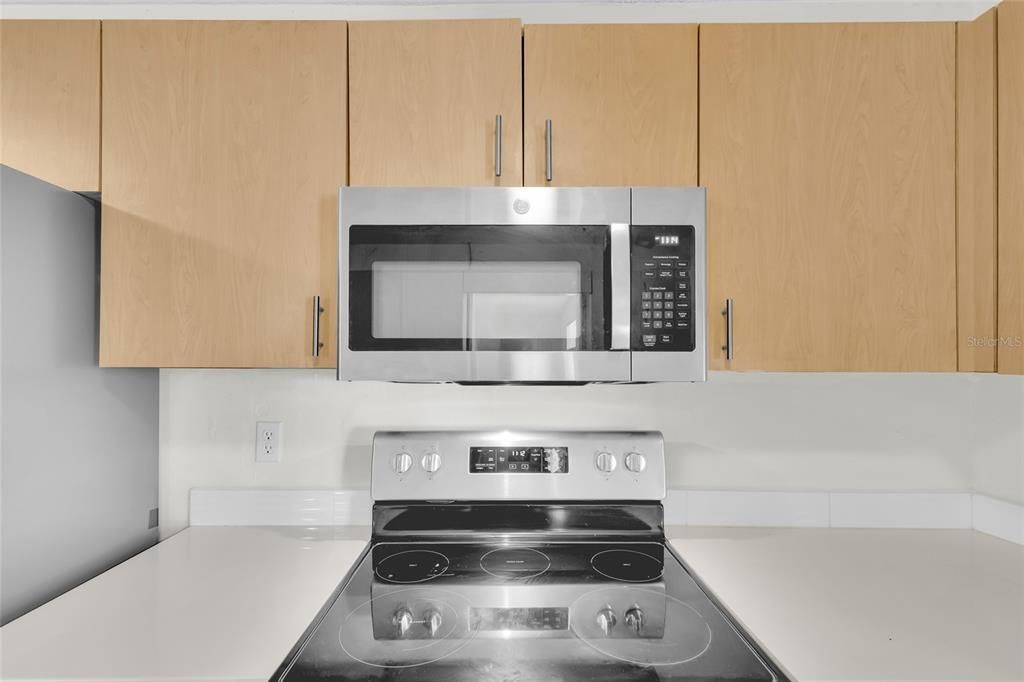 En Venta: $265,900 (3 camas, 2 baños, 1088 Pies cuadrados)