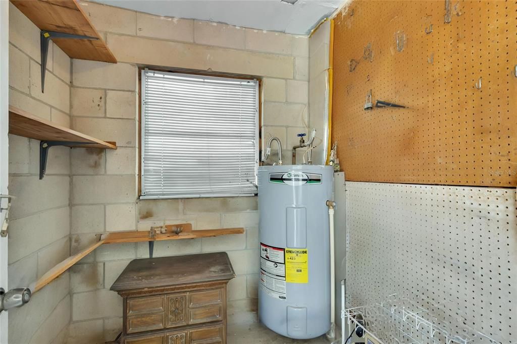 En Venta: $265,900 (3 camas, 2 baños, 1088 Pies cuadrados)