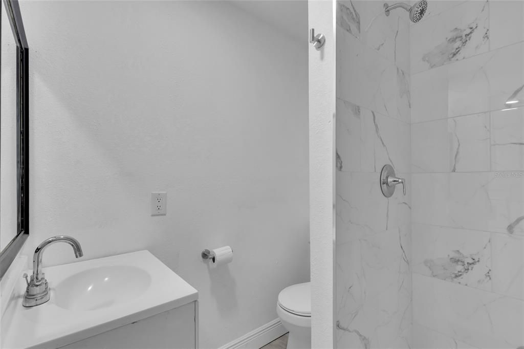 En Venta: $265,900 (3 camas, 2 baños, 1088 Pies cuadrados)