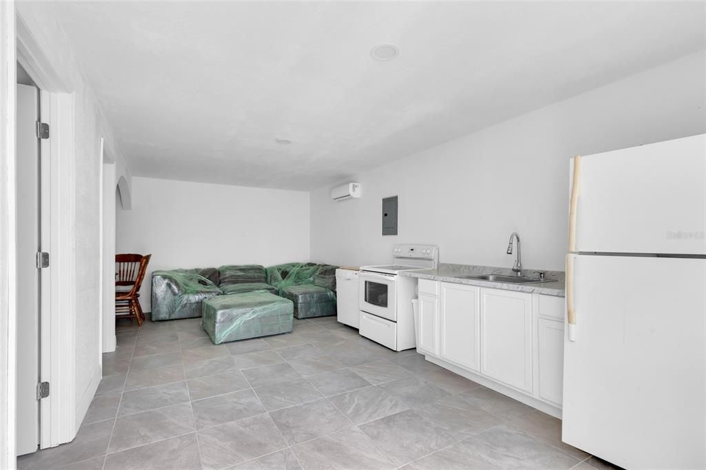 En Venta: $265,900 (3 camas, 2 baños, 1088 Pies cuadrados)