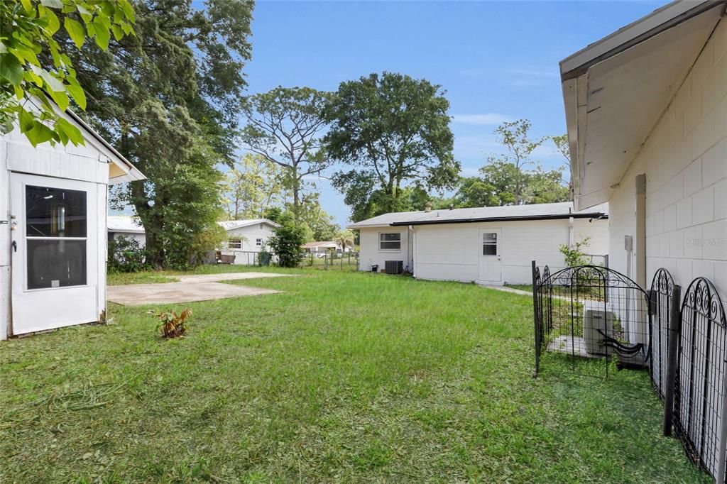 En Venta: $265,900 (3 camas, 2 baños, 1088 Pies cuadrados)
