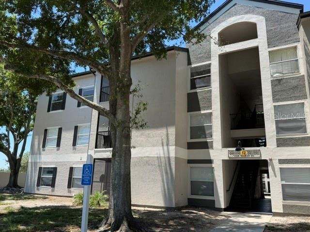 В аренду: $3,500 (4 спален, 2 ванн, 1323 Квадратных фут)
