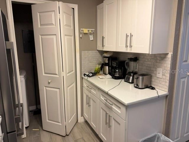 В аренду: $3,500 (4 спален, 2 ванн, 1323 Квадратных фут)