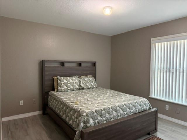 В аренду: $3,500 (4 спален, 2 ванн, 1323 Квадратных фут)