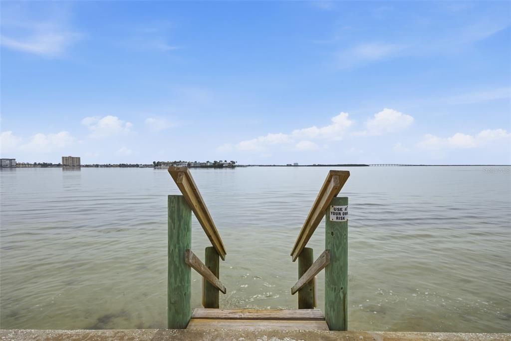 For Sale: $499,900 (2 beds, 2 baths, 1150 Square Feet)