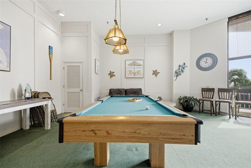 For Sale: $499,900 (2 beds, 2 baths, 1150 Square Feet)