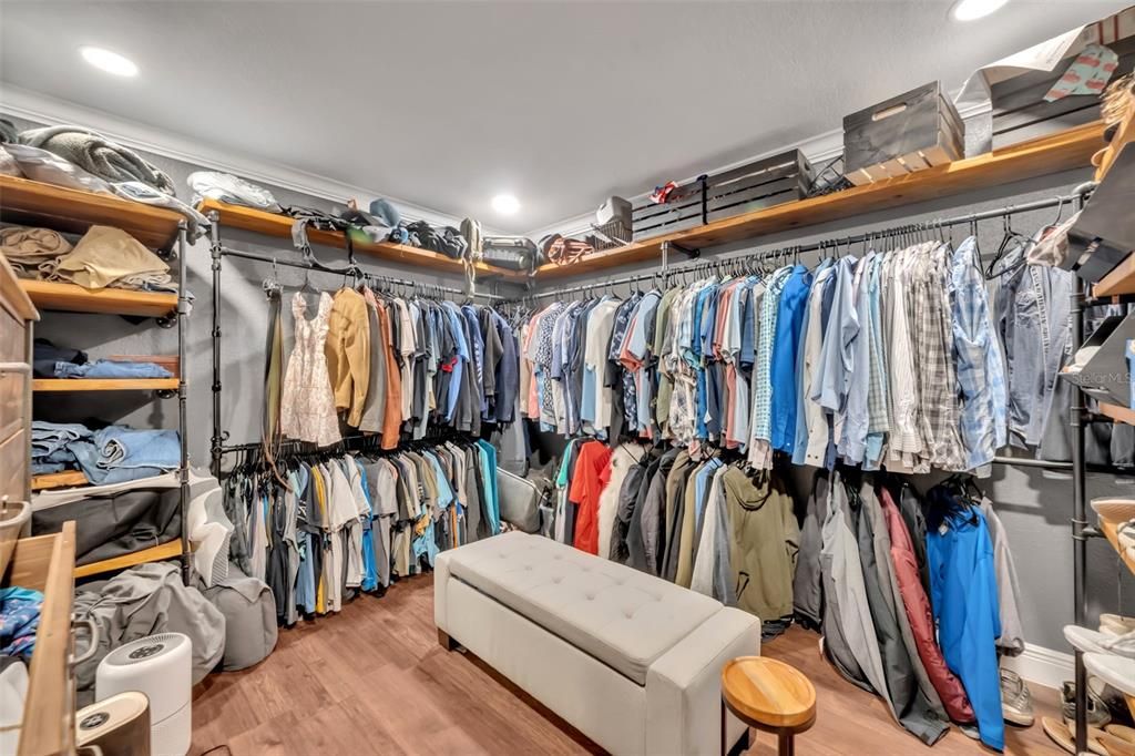 На продажу: $665,000 (3 спален, 2 ванн, 2348 Квадратных фут)