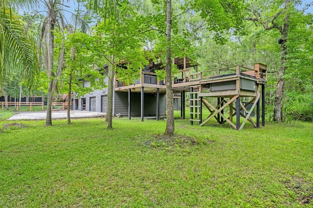 На продажу: $665,000 (3 спален, 2 ванн, 2348 Квадратных фут)