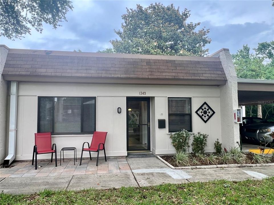 En Venta: $164,900 (2 camas, 2 baños, 886 Pies cuadrados)