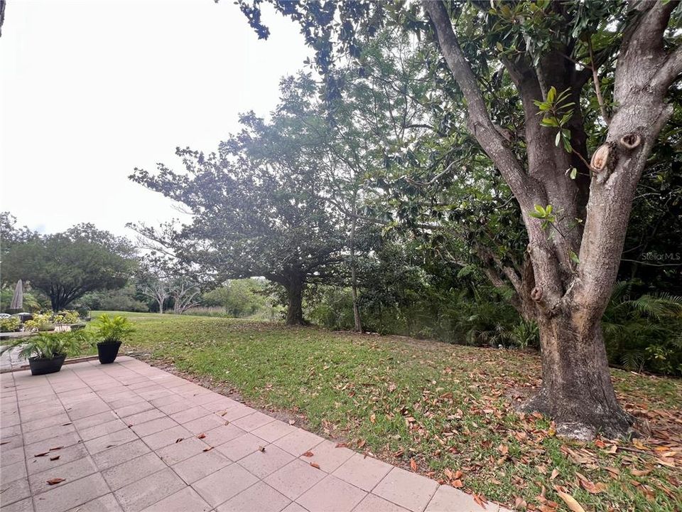 En Venta: $164,900 (2 camas, 2 baños, 886 Pies cuadrados)