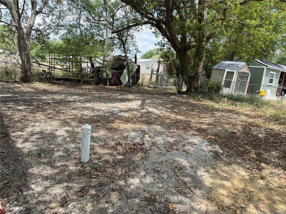 For Sale: $240,000 (3 beds, 2 baths, 1000 Square Feet)
