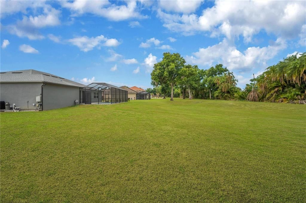 Activo con contrato: $875,000 (4 camas, 3 baños, 3042 Pies cuadrados)