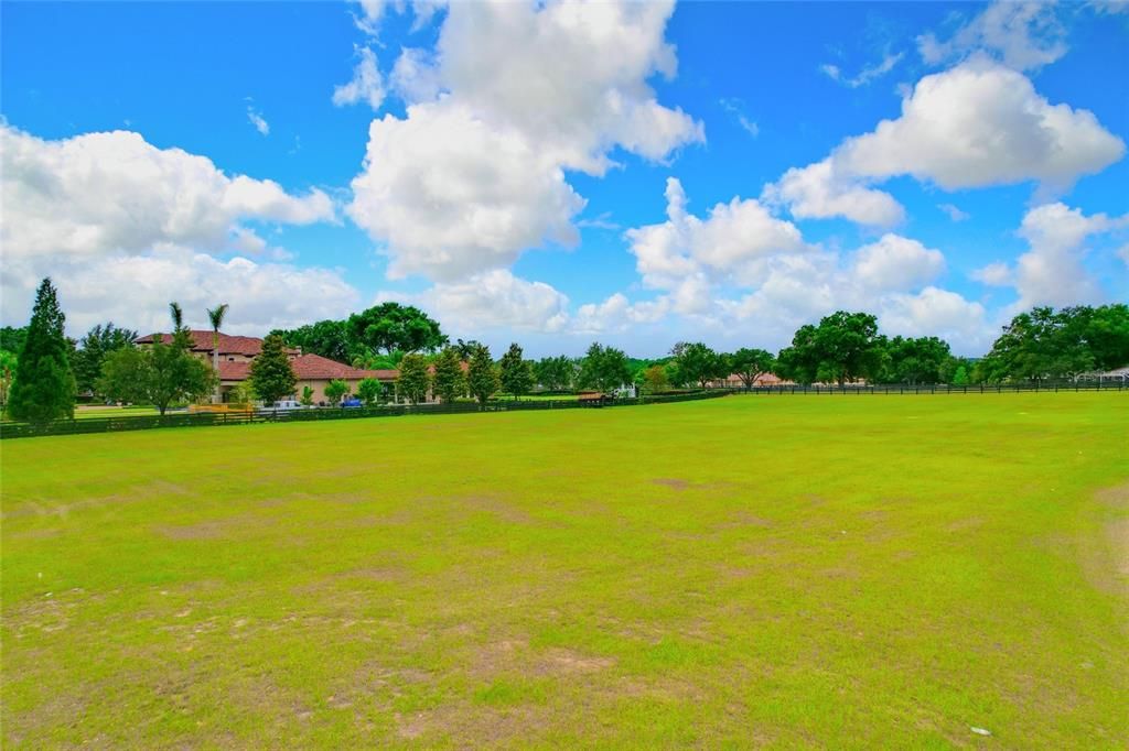 For Sale: $675,000 (3.00 acres)