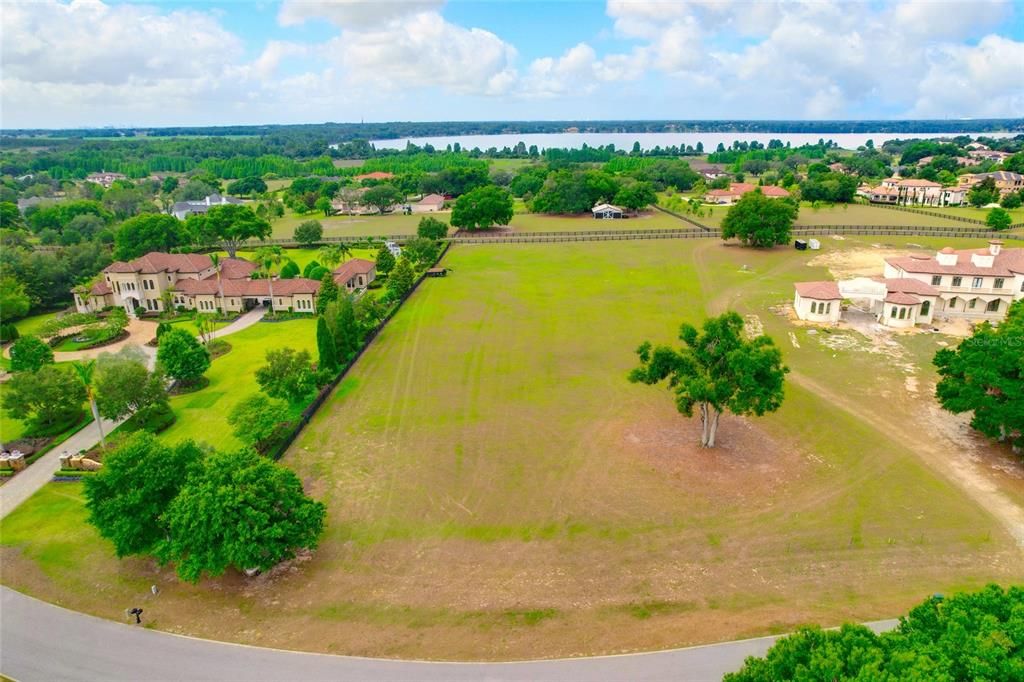 For Sale: $675,000 (3.00 acres)