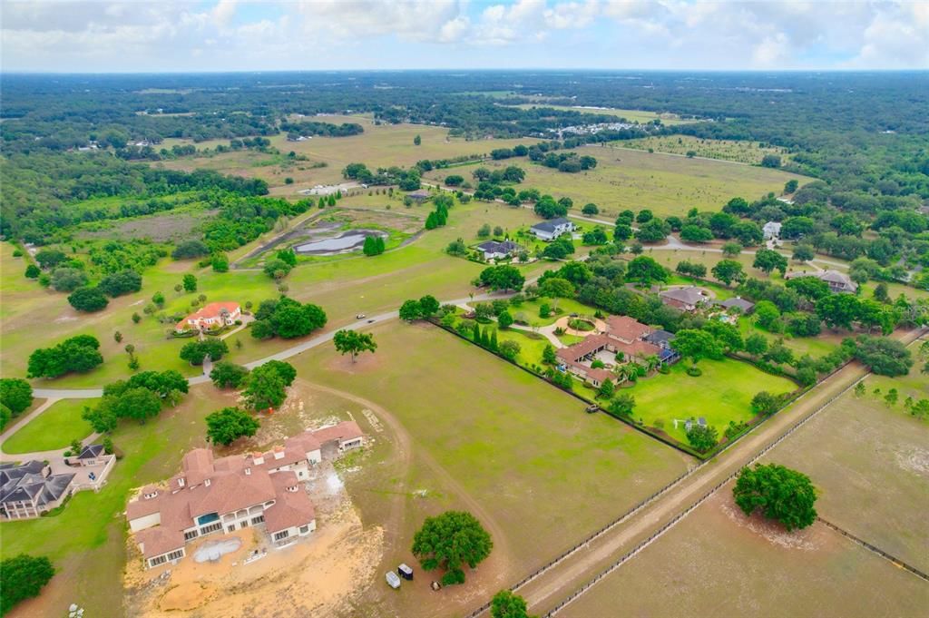 For Sale: $675,000 (3.00 acres)