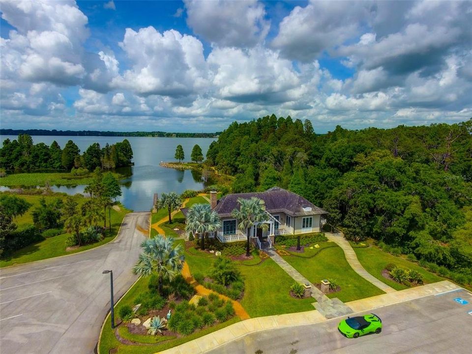 For Sale: $675,000 (3.00 acres)