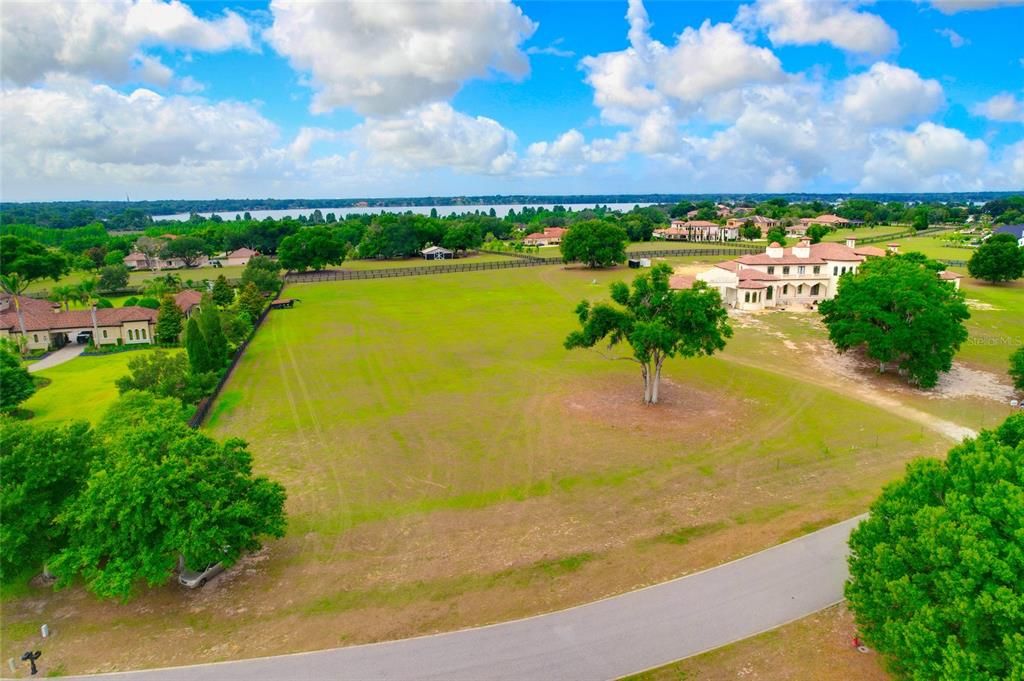 For Sale: $675,000 (3.00 acres)
