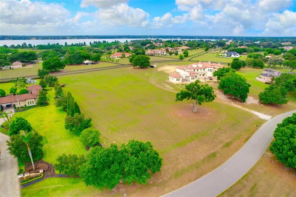 For Sale: $675,000 (3.00 acres)